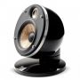 Полочная акустика Focal DOME SAT 1.0 FLAX BLACK